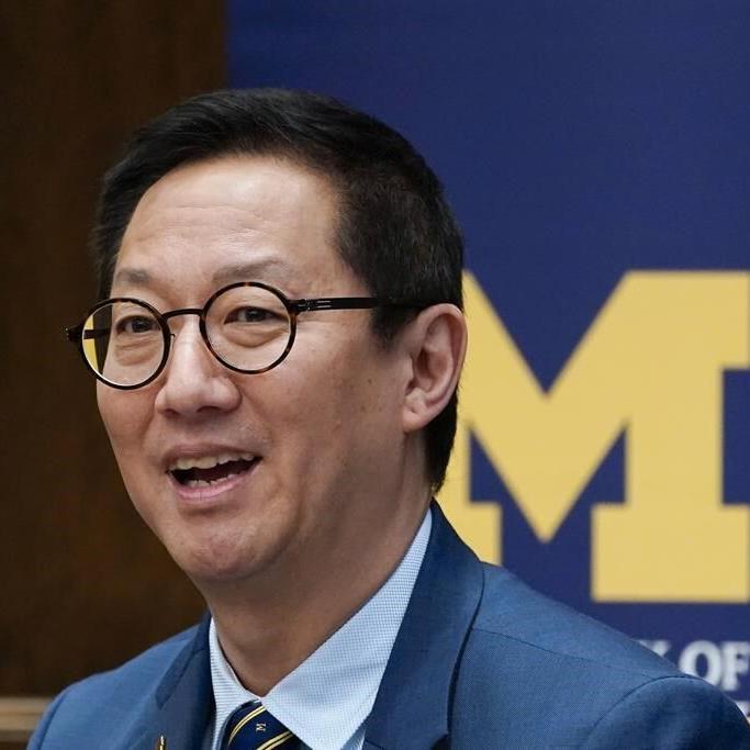 Some fear University of Michigan proposed policy on protests could quell free speech efforts